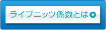 ライプニッツ係数とは