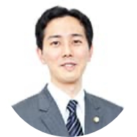 羽賀 倫樹