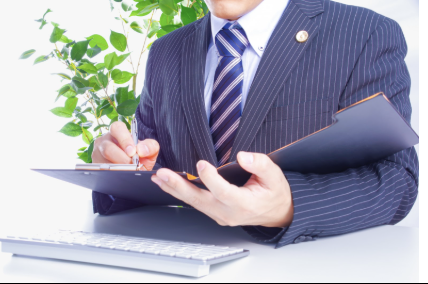 ご自身の保険に弁護士費用特約がついているか、確認していますか？