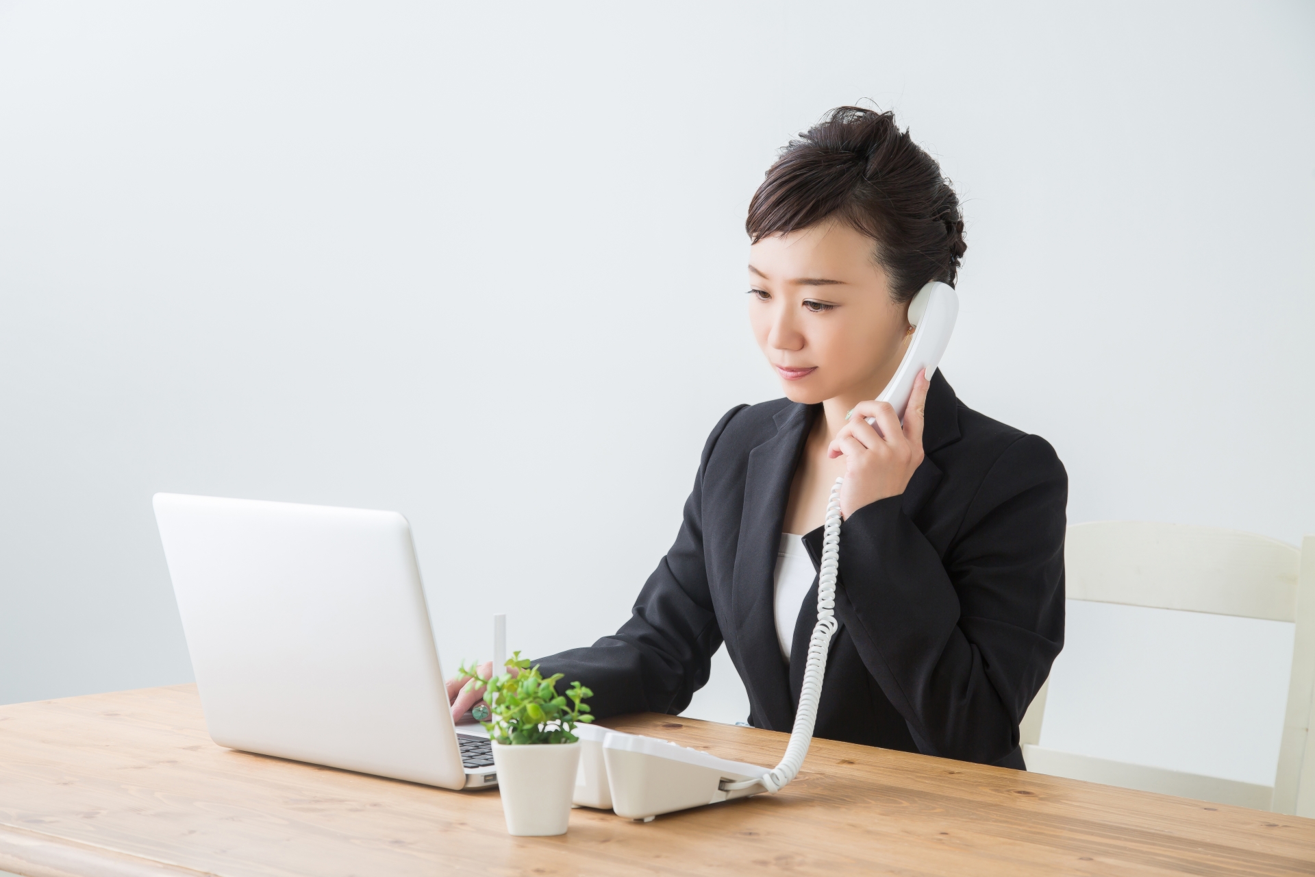 保険会社とのやり取りがストレス・・・弁護士に任せると何が変わる？