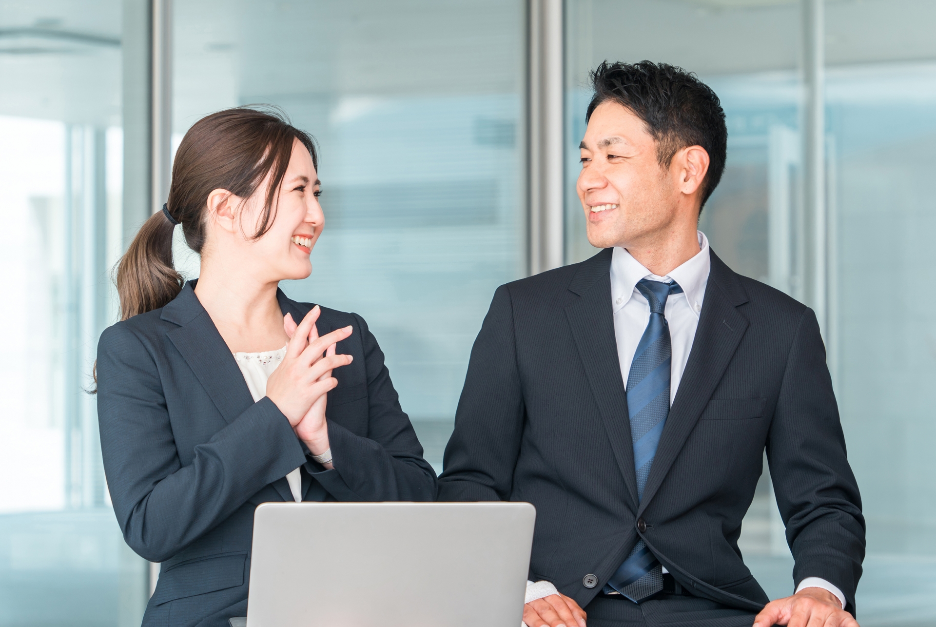 事故後、仕事に戻るのが不安な方へ。今の状態で確認しておきたいこと