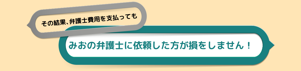 その結果