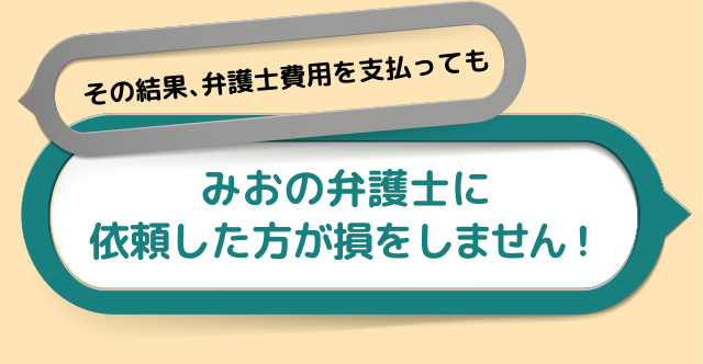 その結果