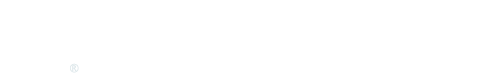 0120-7867-30