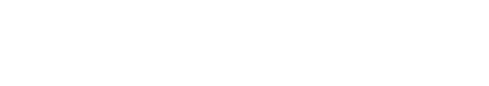 0120-7867-30